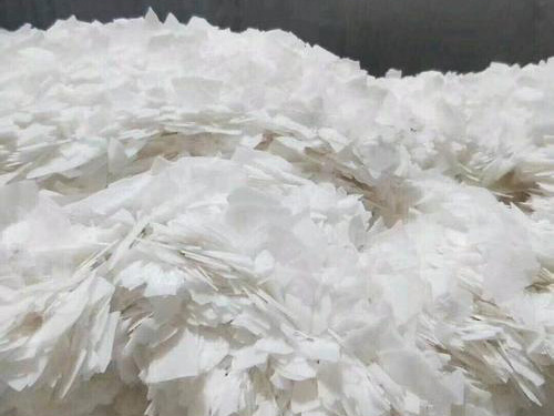 文山壮族苗族自治州片碱火碱 - 排名